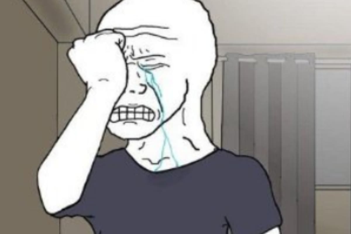 Luego de conocerse la noticia del positivo de Lionel Scaloni, las redes sociales se inundaron de memes por la ausencia del técnico en el banco durante el partido contra Chile de este jueves