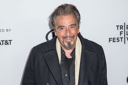 Luego de convocar a Brad Pitt, Leonardo DiCaprio y Margot Robbie, ahora el cineasta sumó a su equipo al legendario actor; el elenco ya se encuentra ensayando para la anticipada película Once Upon a Time in Hollywood