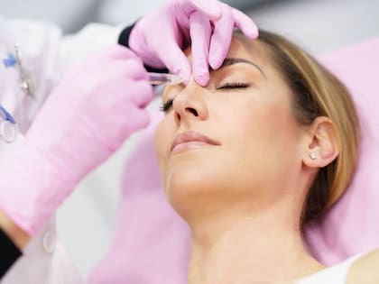 Luego de detectar un patrón en pacientes, médicos y científicos comenzaron a analizar el efecto de la toxina botulínica en trastornos del estado de ánimo