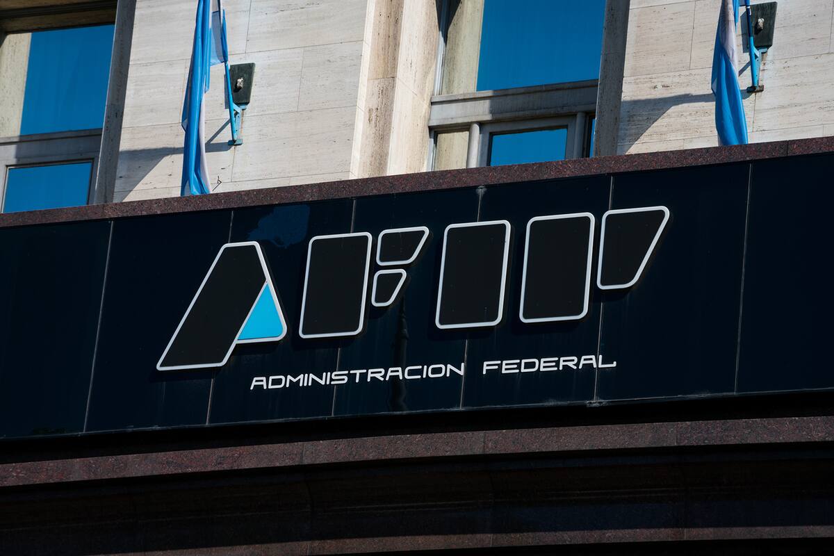 Luego de dos fallos en su contra en provincias del sur, la AFIP desestimó el reclamo administrativo interpuesto por una asociación de profesionales santacruceña, la misma que obtuvo una medida cautelar a su favor en la Justicia