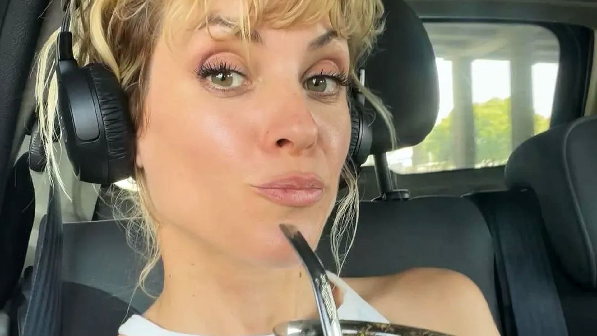 Maggie Civantos se luce en Jaque Mate, la nueva película de Adrián Suar que llega este jueves a los cines
