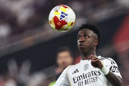 Luego de la derrota en la final por la Supercopa de España y tras la salida de Xabi Alonso, Real Madrid afrontará un octavo de final por la Copa del Rey, ante Albacete.