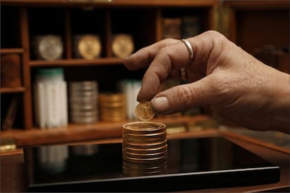 Luego de la entrada en vigor de la ley en septiembre, en 2027 se implementará en Texas un sistema de transacciones electrónicas gestionado por el contralor estatal