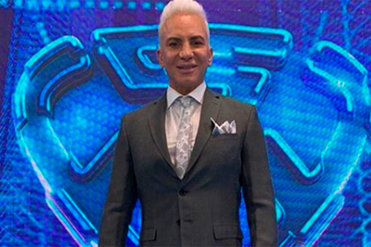 Luego de las acusaciones de Raúl Lavié, Flavio Mendoza salió a responderle