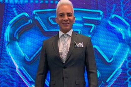 Luego de las acusaciones de Raúl Lavié, Flavio Mendoza salió a responderle