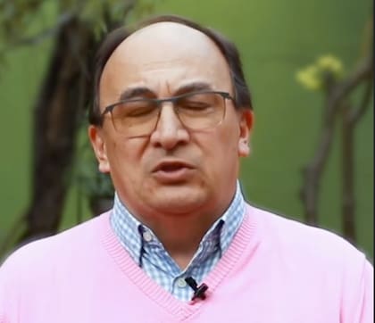 Luego de las gestiones de Francisco Ferro y Carlos Antonio Gorosito, el actual jefe comunal, José Luis Salomón, transita su tercer mandato