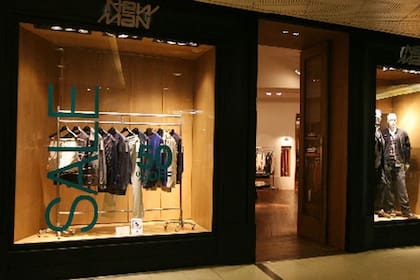 Luego de las rebajas de fin de temporada, los precios de la indumentaria subirán, entre otras cosas, por el alza de los alquileres de locales