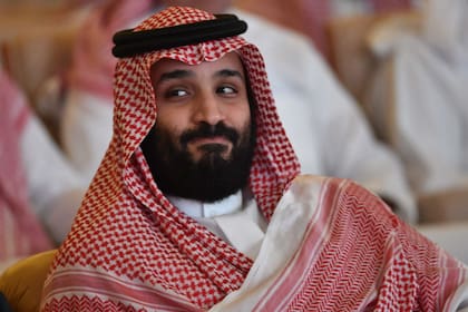 Luego de que el poderoso príncipe heredero Mohammed bin Salman, prometiera ayer mque los asesinos serán procesados, Arabia Saudita cambia su versión oficial y dice que el asesinato de Kashoggi fue "premeditado"