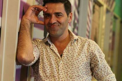 Luego de que la conductora asegurara que "todas tuvieron un episodio feo" con él, su colega se hizo eco de las declaraciones