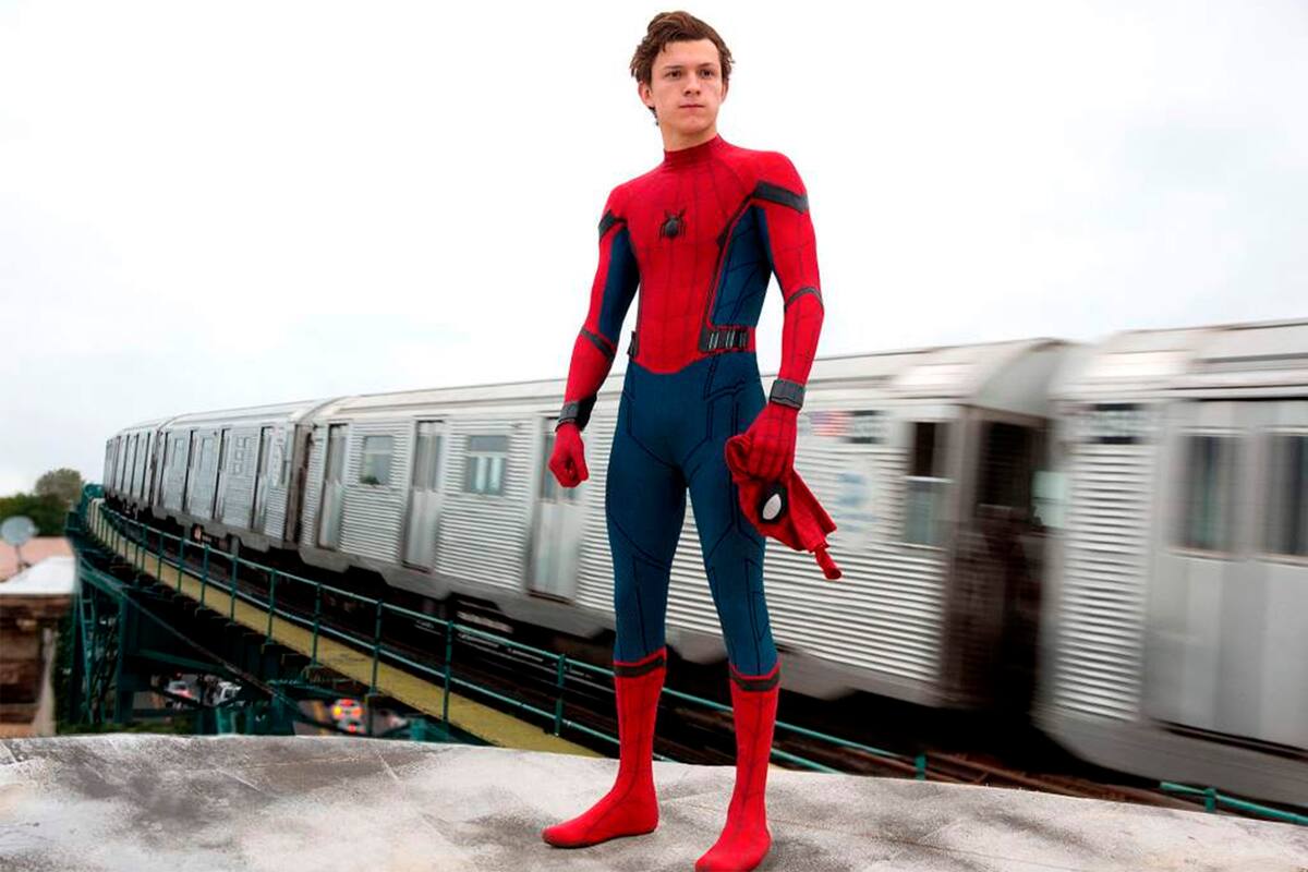 Luego de que la última película e Peter Parker se convirtiera en la más taquillera de Sony Pictures, la continuidad del héroe comenzó a peligrar