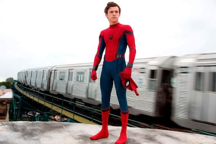 Luego de que la última película e Peter Parker se convirtiera en la más taquillera de Sony Pictures, la continuidad del héroe comenzó a peligrar