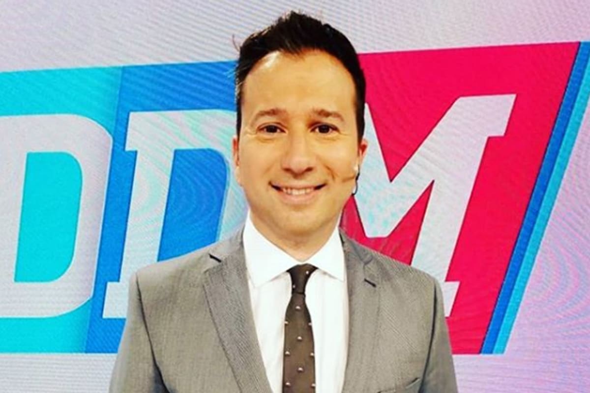 Luego de que se confirmaran las salidas de Diegp Leuco y de Noelia Antonelli, se confirmaron dos nuevas bajas en el panel del magazine de Eltrece
