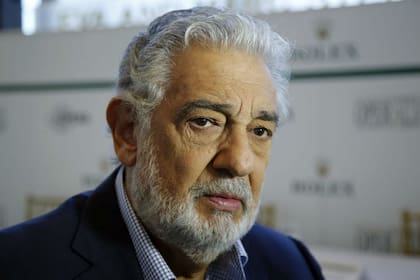 Luego de que una investigación concluyera que el cantante acosó sexualmente a mujeres y abusó de su poder, se disculpó con sus victimas por los actos cometidos