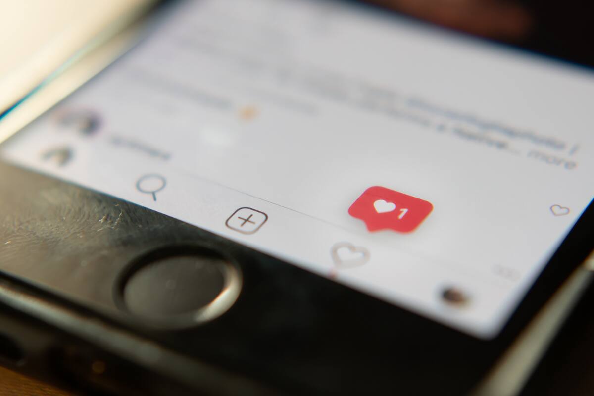 Luego de que unos informes secretos sobre las experiencias de adolescentes en Instagram vieran a la luz, la empresa comenzó a presentar mejoras y actualizaciones