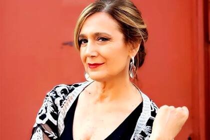 Luego de su discusión con Denise Dumas, Marcela Coronel renunció a Hay que ver