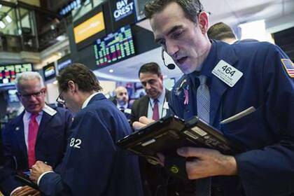 Luego de subir 7% en 2018, el dólar deberá caer