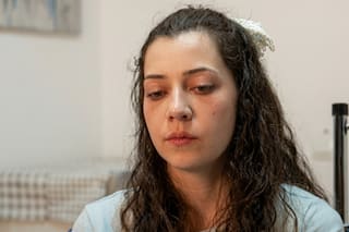 Murió Noelia Castillo Ramos tras recibir la eutanasia en España