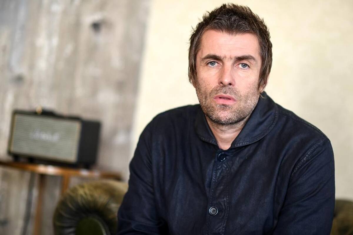 Luego de varios años de rivalidad, Liam Gallagher aseguró que su hermano Noel lo llamó para volver a reunir a Oasis en 2022