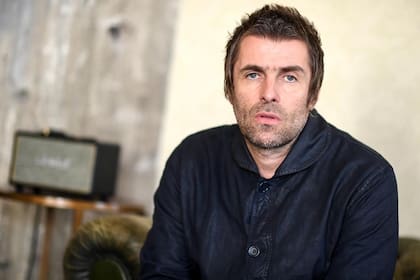 Tras quedar afuera del acústico que Oasis hizo para MTV en 1996, Liam Gallagher tendrá su propio Unplugged