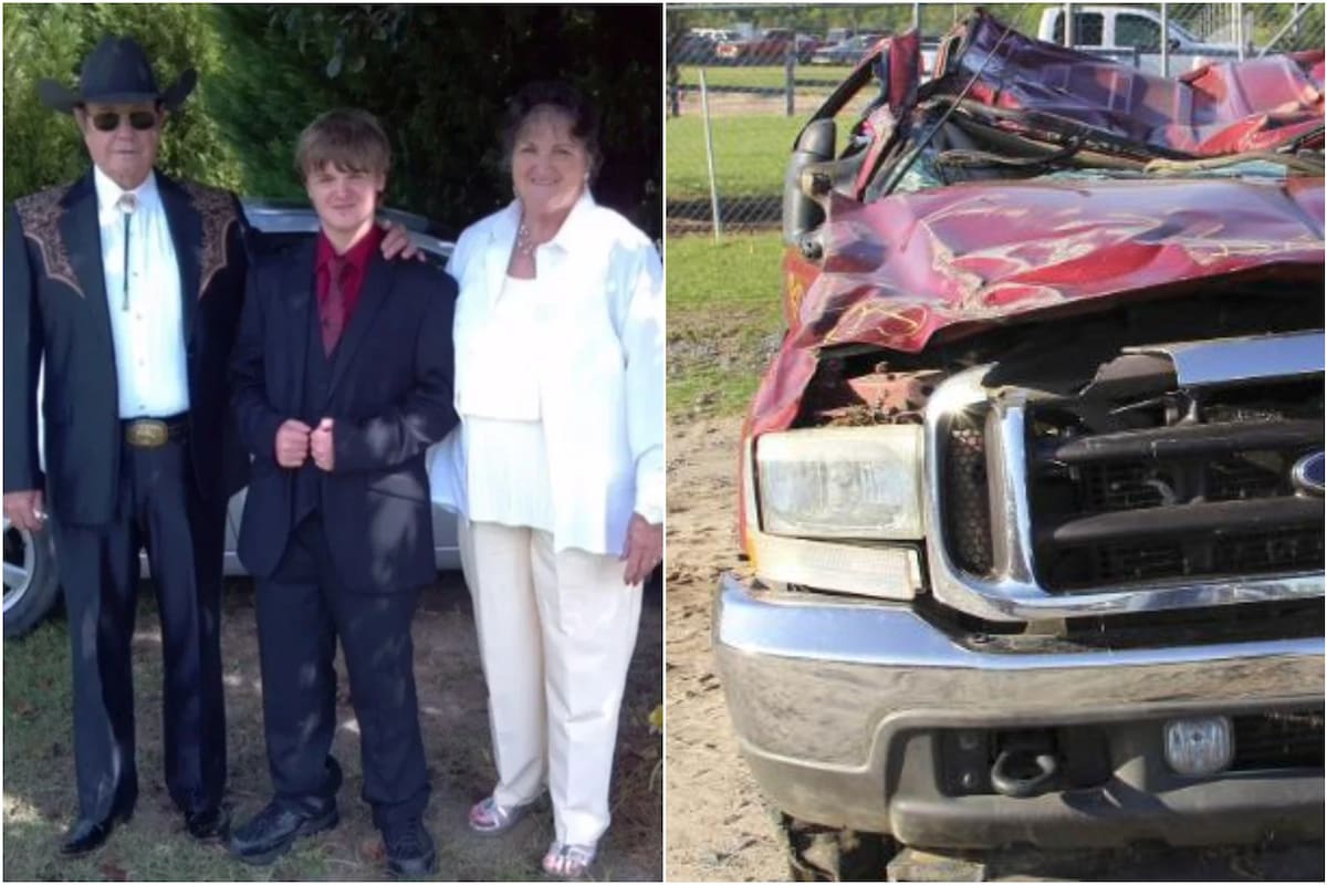 Luego de varios años del fatal accidente, la compañía automotriz debe pagar una abultada multa