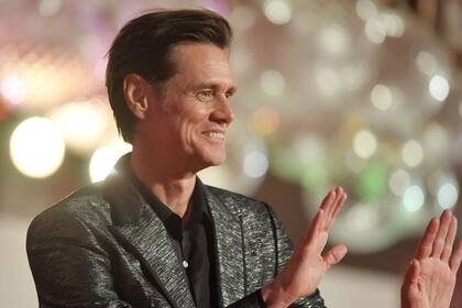 Luego de varios años sin encontrar un personaje que le haga justicia a su talento desbordante, el regreso de Jim Carrey a la televisión podría ser uno de los picos de su carrera.