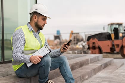 Luego del 30 de abril, el gobierno de Texas ya no entregará licencias de trabajo a quienes no cumplan con el requisitos de presencia legal en EE.UU.