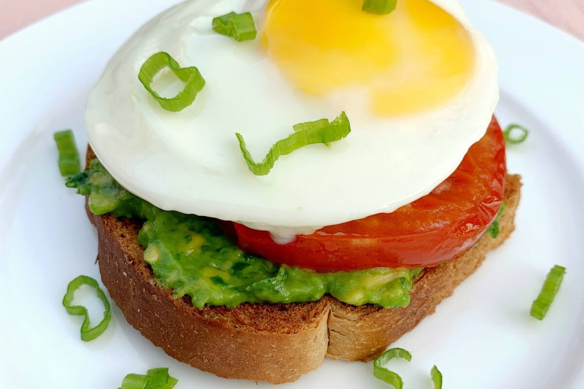 Luego del anuncio de la FDA sobre este producto de origen animal que pasa a cumplir con esta definición actualizada de la agencia, para Capia se “cierra la puerta a décadas de debate sobre si los huevos son buenos para la salud y refuerza su posición como fuente de nutrición”