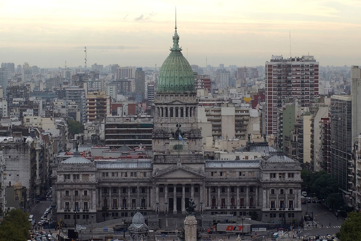 Luego que se realizaran las primarias el domingo pasado, de los 34 candidatos vinculados al agro, solo siete tienen posibilidad de ser electos