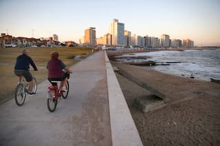 A cinco días del ataque sexual a una menor, analizan ADN para tratar de identificar al agresor que sigue prófugo