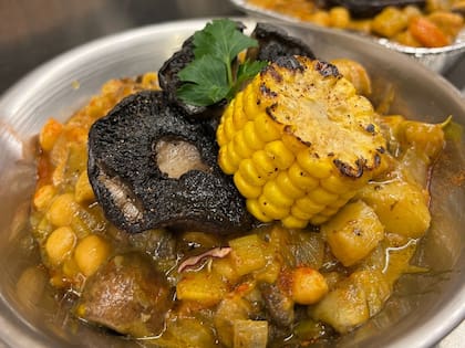 Lugares donde podés comer el menú del tradicional 9 de Julio, nuestra fecha patria