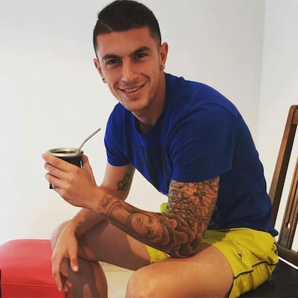 Luifa se consagró como último ganador de Gran hermano
