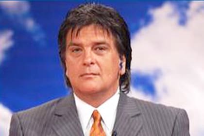 Luis Ventura