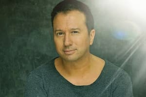 Luis Bremer