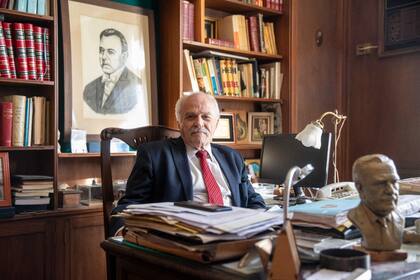 Luis Miralles