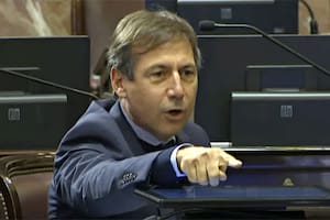 Luis Naidenoff