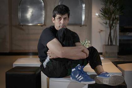 Luis Biasotto