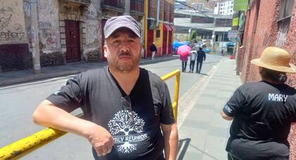 Luis Iturralde