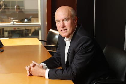 Luis Zubizarreta
