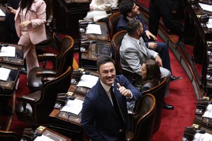 Luis Petri