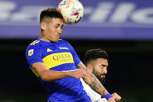 Luis Vazquez