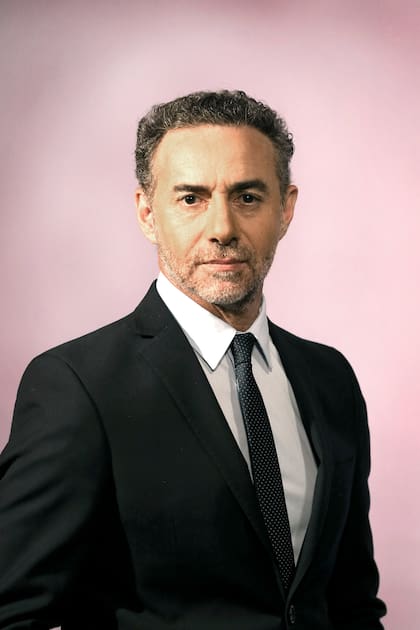 Luis Majul estará esta noche, a las 21, en Terapia de Noticias, por LN+