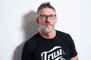 Luis Novaresio