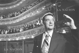 ¿Podés identificar el año de estas fotos históricas?
