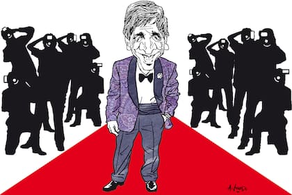 Javier Milei y sus medidas, en vivo: los movimientos en el Gobierno y los próximos proyectos legislativos
