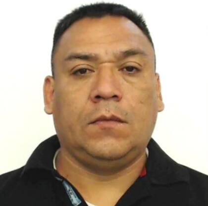 Luis Alberto Fernández