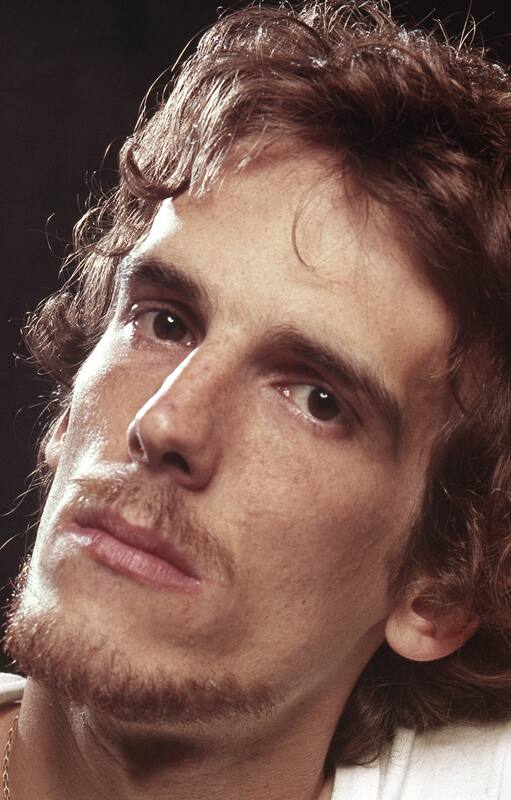 Artaud, la descomunal obra de Luis Alberto Spinetta, tendrá su homenaje este lunes en el Teatro Colón