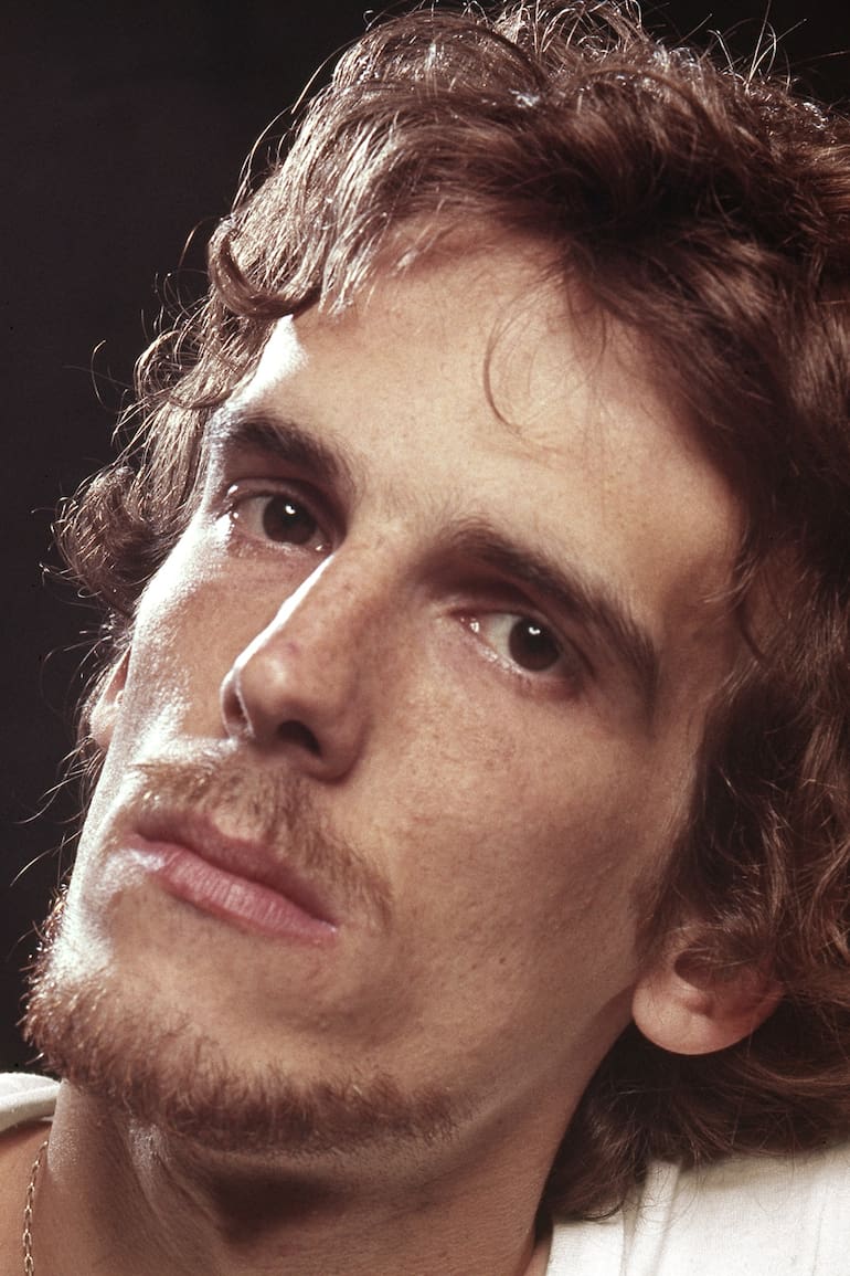 Artaud, la descomunal obra de Luis Alberto Spinetta, tendrá su homenaje este lunes en el Teatro Colón