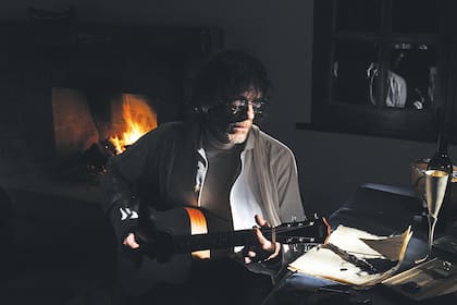 Las canciones de Ya no mires atrás fueron grabadas entre 2008 y 2009