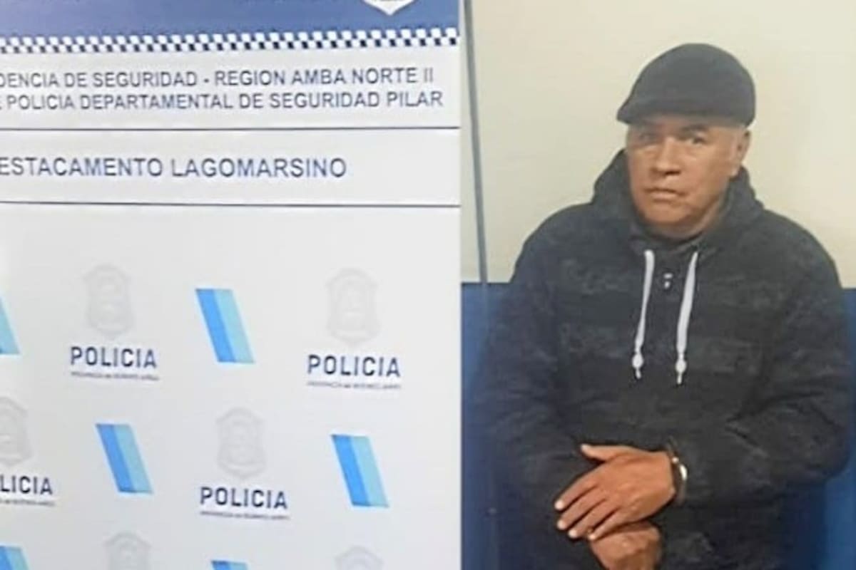 Luis Alberto "el Gordo" Valor