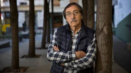 Luis Brandoni hizo públicos los motivos de su renuncia a la Asociación Argentina de Actores